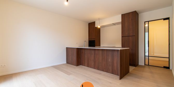 Appartement à louer à Statiestraat 17 boîte 21, 8980 Zonnebeke