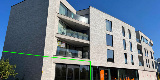 Bedrijfsvastgoed te koop in Leopoldlaan 52, 3900 Overpelt