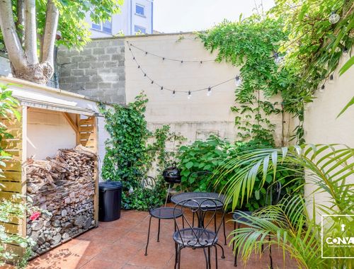                                         Woning te koop in Gent, € 499.000
