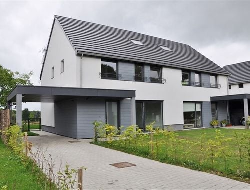                                         Woning te huur in Braine-le-Château, € 1.890
