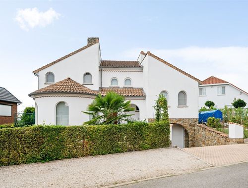                                        Eengezinswoning te koop in Lummen, € 459.000
