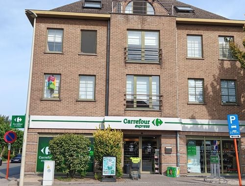                                         Appartement te koop in Boom, € 298.000
