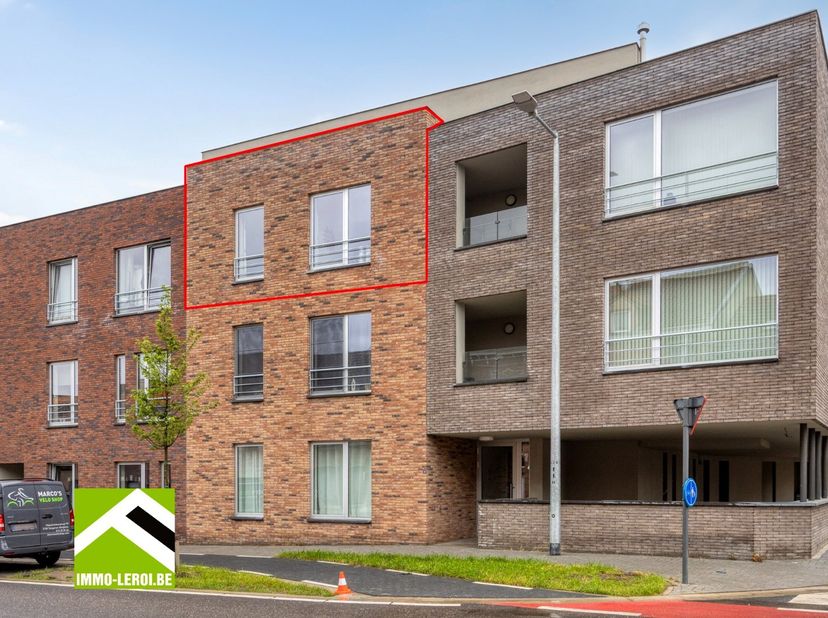 Consultez cet appartement directement sur le site d'Immo Leroi: https://www.immo-leroi.be/pand/kopen-appartement-tongeren-borgloon/7636169<br />
<br /