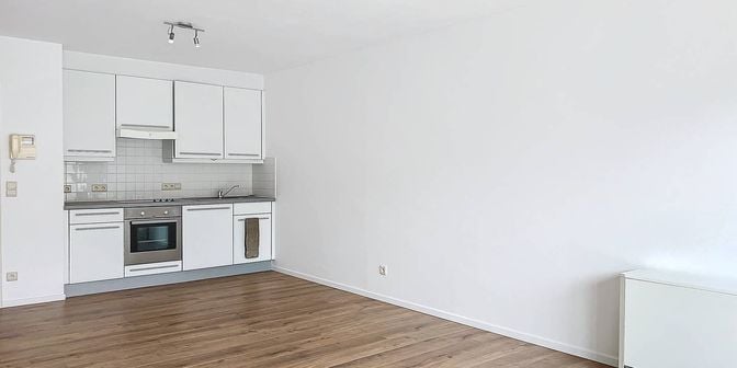 Appartement te huur in Nieuwpoortsesteenweg 435 bus 0304, 8400 Oostende