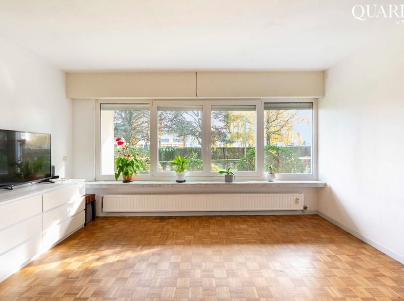 Appartement à vendre
                    à 2170 Merksem