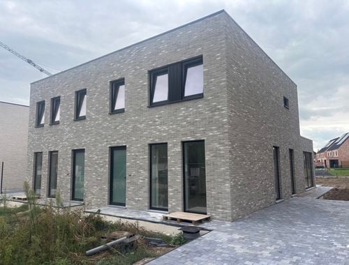                                         Woning te koop in Lille, € 399.000
