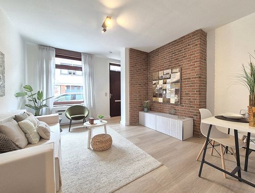                                         Woning te koop in Lovendegem, € 199.500
