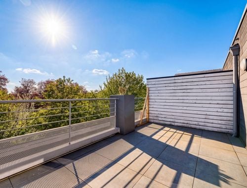                                         Appartement te koop in Wellin, € 220.000
