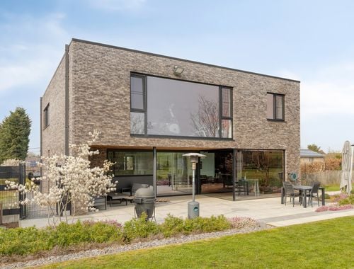                                         Villa te koop in Schaffen, € 860.000
