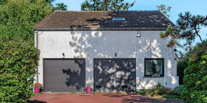 Huis te koop in Chaussée de Louvain 73, 1410 Waterloo