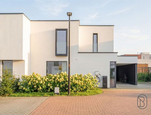                                         Woning te koop in Waregem, € 499.500
