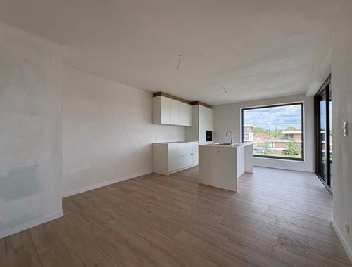                                         Appartement te huur in Zwijnaarde, € 1.285
