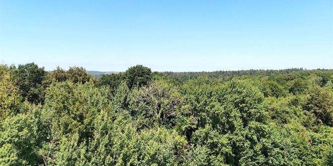 Grond te koop in Route de France, 4550 Villers-le-Temple
