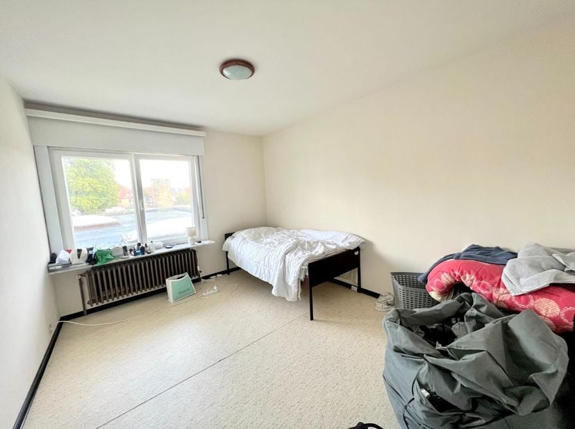 Maison à vendre
                    à 8900 Ieper