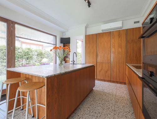                                         Maison à vendre à Mortsel, € 749.000
