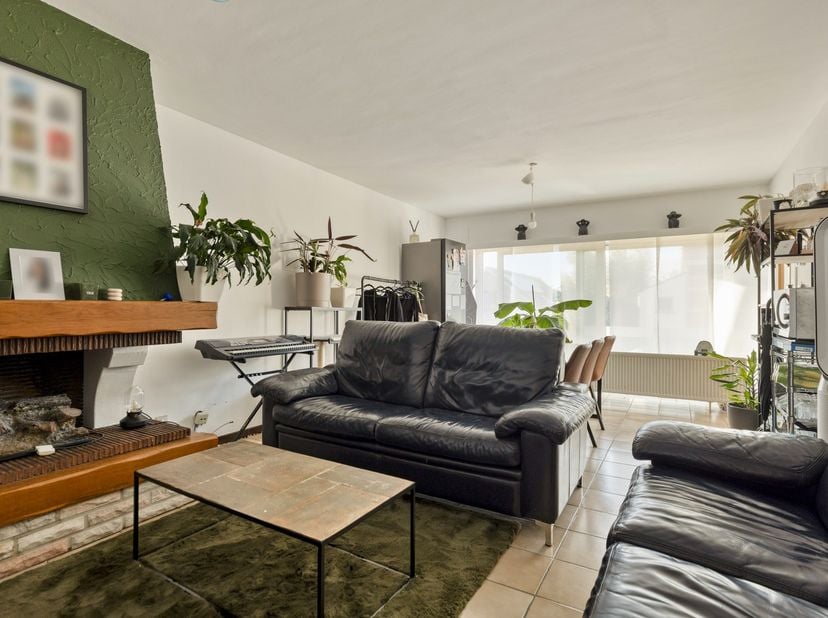 Appartement te koop in Kapelleveldstraat 63 bus 4,
                    2530 Boechout