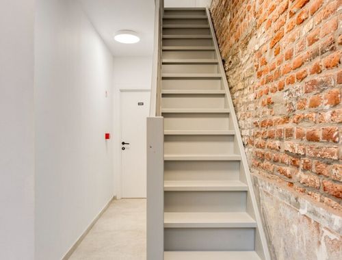                                         Maison à vendre à Heverlee, € 530.000
