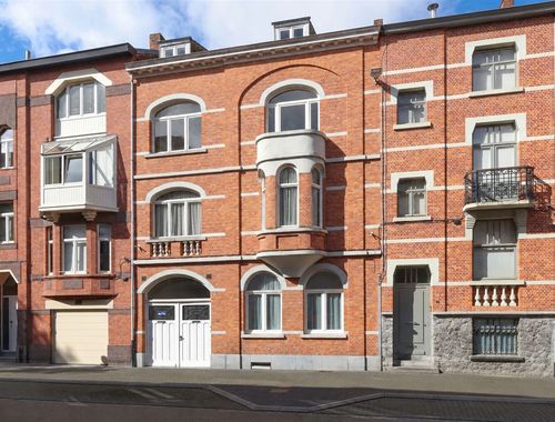                                         Woning te koop in Hasselt, € 1.495.000
