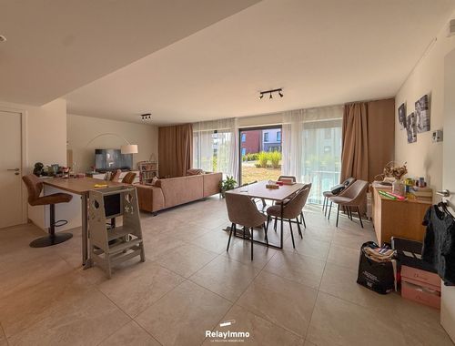                                         Appartement te huur in Kain, € 900
