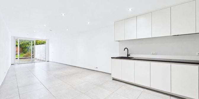 Huis te koop in 7700 Moeskroen