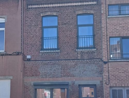                                         Maison à vendre à Mons, € 235.000
