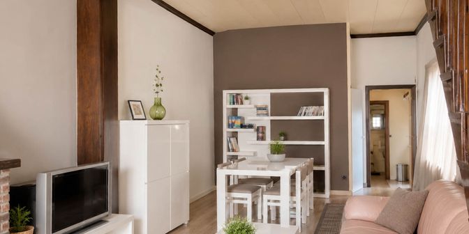 Huis te koop in Veemarkt 36, 9600 Ronse