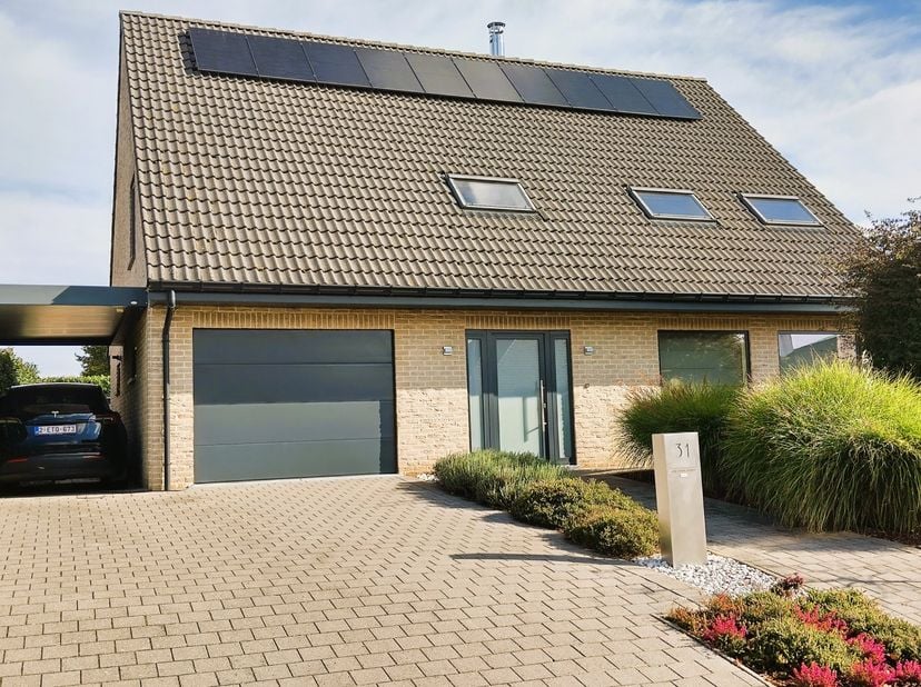 Interesse? Plan dan zelf je bezoek in via onze digitale kalender. Vragen? Neem gerust contact op met Jeff Peeters via jeff.peeters@copandi.be of via +