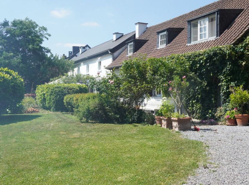 Maison à vendre
                    à 4520 Bas-Oha