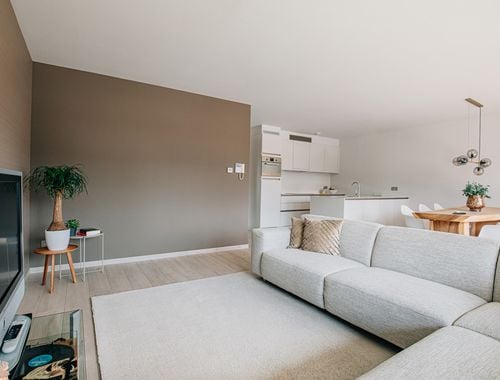                                        Appartement à vendre à Beverlo, € 310.000
