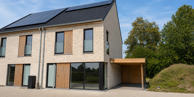 Huis te koop in Meibosstraat 33, 8820 Torhout