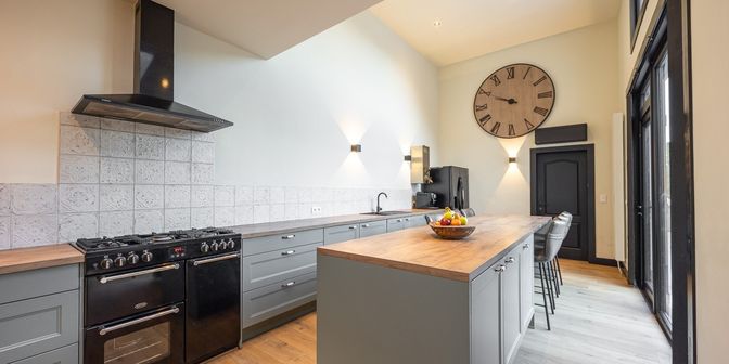 Huis te koop in NSB-straat 17, 2180 Ekeren