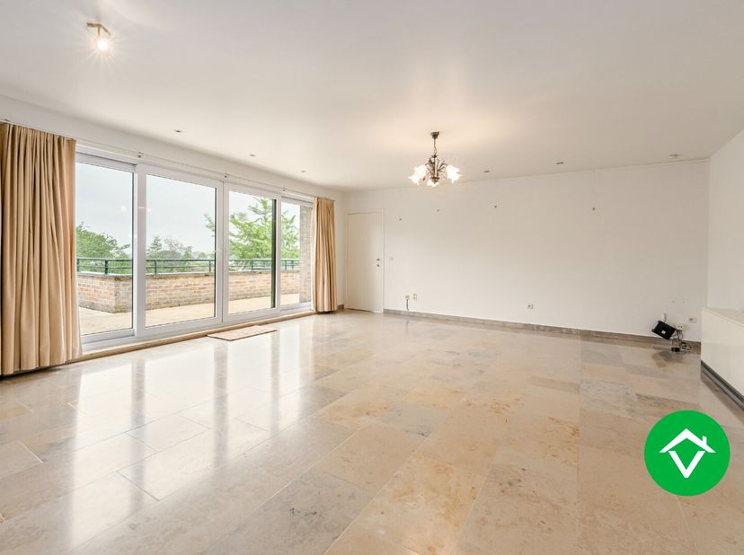 Appartement à vendre
                    à 8820 Torhout