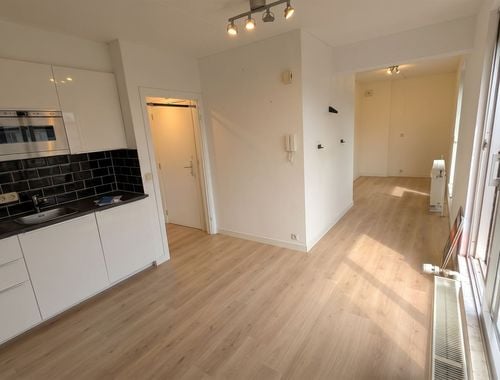                                         Appartement à louer à Heverlee, € 775

