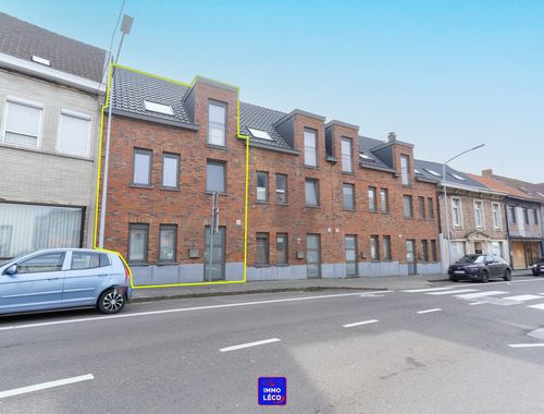                                         Woning te koop in Moeskroen, € 269.000
