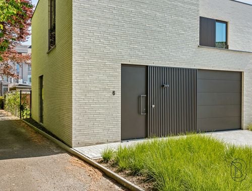                                         Woning te koop in Harelbeke, € 456.700
