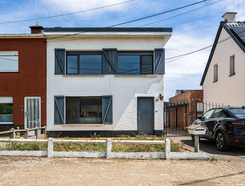                                        Eengezinswoning te koop in Tielen, € 325.000
