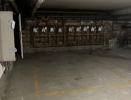                                         Place de stationnement à vendre à Lier, € 19.500
