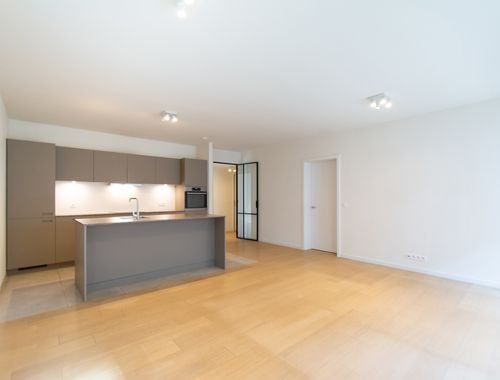                                        Appartement te huur in Wilrijk, € 1.250
