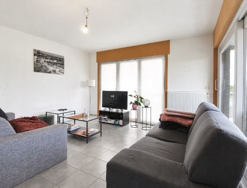                                         Appartement te huur in Roeselare, € 800

