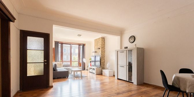 Appartement à vendre à Lakborslei 141, 2100 Deurne