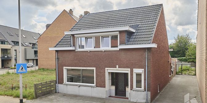 Maison à vendre à Adelberg 7, 3920 Lommel