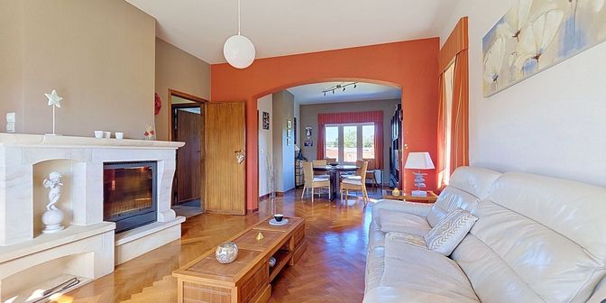 Maison à vendre à 1340 Ottignies