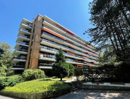                                         Appartement à vendre à Strombeek-Bever, € 250.000
