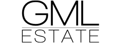 Logo GML Estate - Zimmo