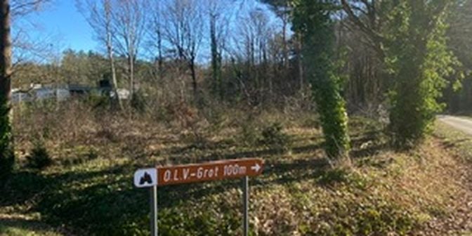 Grond te koop in Schoterheide 00, 3980 Tessenderlo