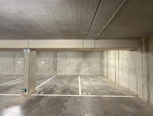                                         Garage te koop in Genk, € 30.000

