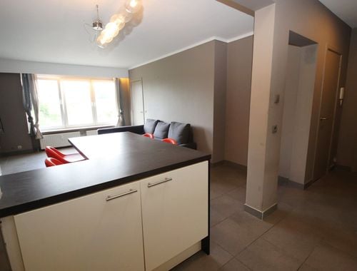                                         Appartement à vendre à Leuven, € 285.000
