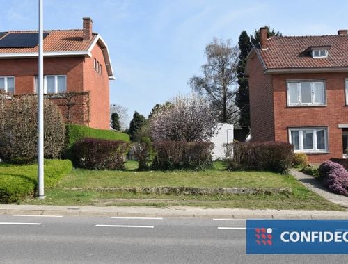                                         Bouwgrond te koop in Tongeren, € 145.000
