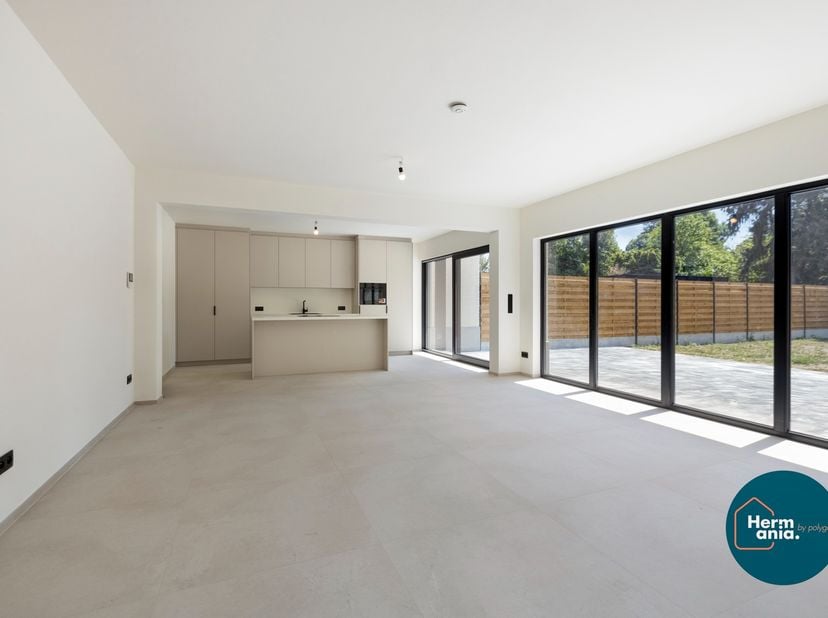 Appartement à vendre
                    à 3600 Genk