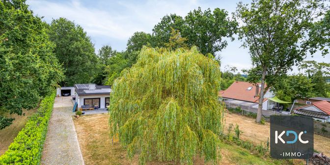 Huis te koop in Holstheide 11, 3040 Huldenberg